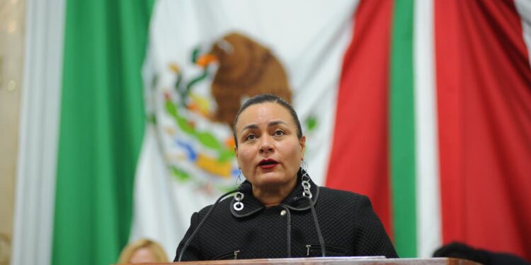 “Ley Crucito”: Justicia tardía