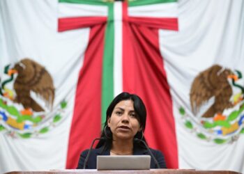 Adiós a 7 mil millones al año,Congreso veta vapeadores