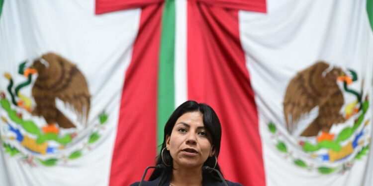 Adiós a 7 mil millones al año,Congreso veta vapeadores