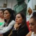Diputadas abren diálogo pero falta acción concreta