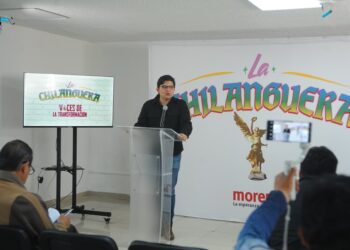 El PAN protege privilegios inmobiliarios