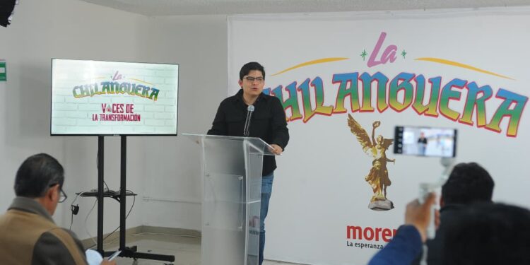 El PAN protege privilegios inmobiliarios