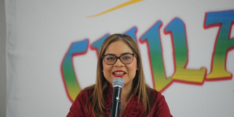 Morena presume músculo con Brugada y Alcalde al frente de su Plenaria