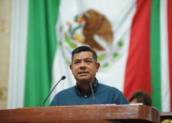 Módulos de Atención Ciudadana, un elefante blanco