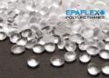 Formerra nombrada distribuidora de las líneas de TPU Epaflex de Italia en el Reino Unido e Irlanda