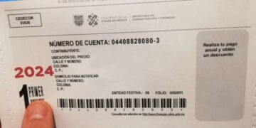 Predialazo enfrenta a Morena con especialistas