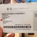 Predialazo enfrenta a Morena con especialistas