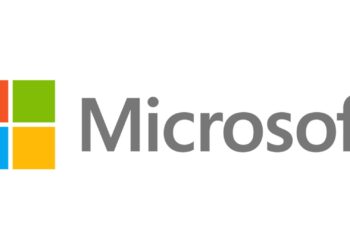 3 acciones clave para septiembre: Microsoft, JP Morgan y ASML, en la mira de inversionistas mexicanos