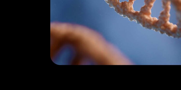 Medu y Oxford Academy of Excellence lanzan programa de Medicina Personalizada