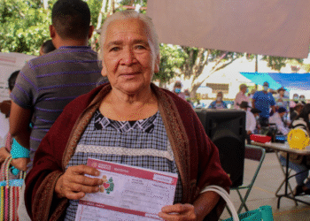 El 9-1-1 también escucha a los mayores