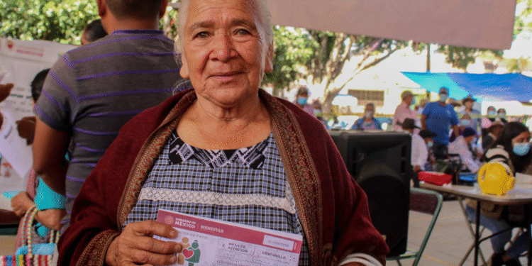 El 9-1-1 también escucha a los mayores