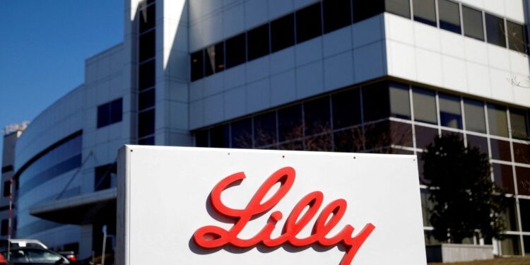 Tirzepatida demostró protección cardiovascular en un ensayo comparativo histórico