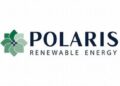 Polaris Renewable Energy anuncia la presentación del acuerdo SO1 al Negociado de Energía de Puerto Rico