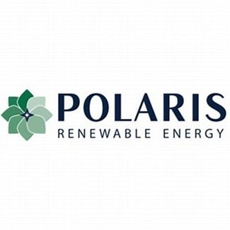 Polaris Renewable Energy anuncia la presentación del acuerdo SO1 al Negociado de Energía de Puerto Rico