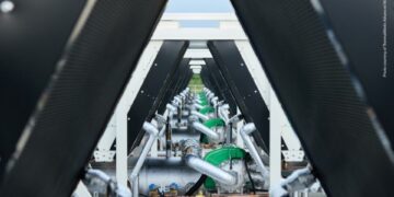 Primer semestre de 2025: Danfoss anuncia Resultados sólidos a pesar del entorno volátil