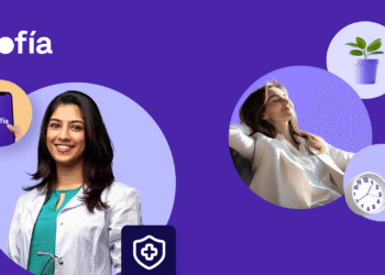 El 51% de las empresas mexicanas ve la salud como eje estratégico, revela estudio de Sofía