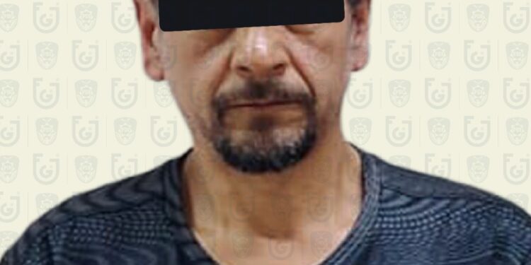 Fraude ambiental y despojo, los cargos contra «El Pitufo»