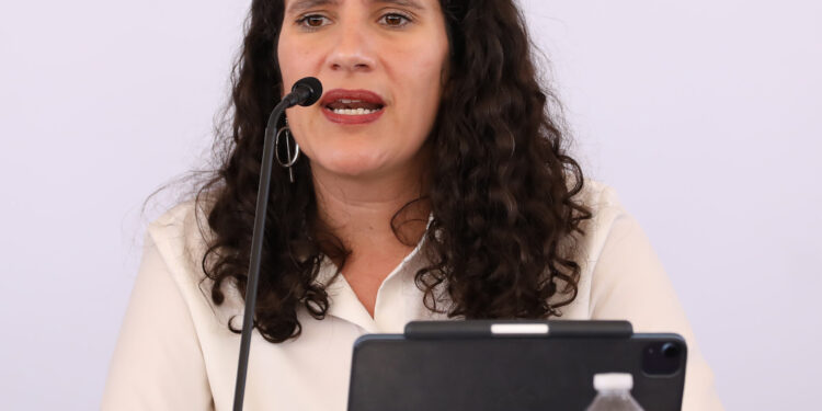 Explosión en Iztapalapa fue causada por impacto contra bloque de contención