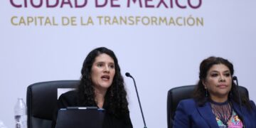 Fiscalía pide ayuda para identificar a víctimas no reconocidas tras explosión