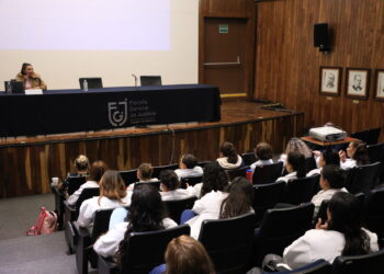 Expertos Forenses refuerzan peritajes en delitos sexuales con enfoque de género