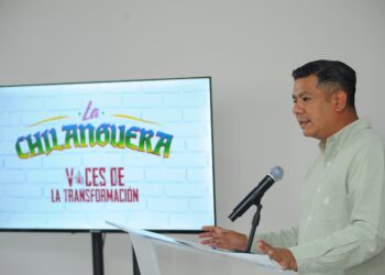 Morena acusa a MC de “reventar” sesión y atacar política social