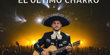 Rubén Tamez Flores, el nuevo ícono del ranchero mexicano