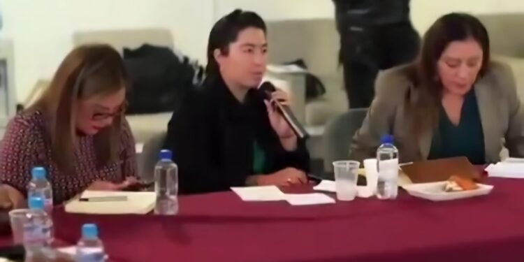 Nvidia invertirá en CDMX con impulso de Sedeco y Morena