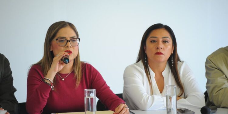 Transportistas cancelan protesta y apuestan al diálogo