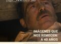 Cultura y prevención se proyectan en pantalla grande