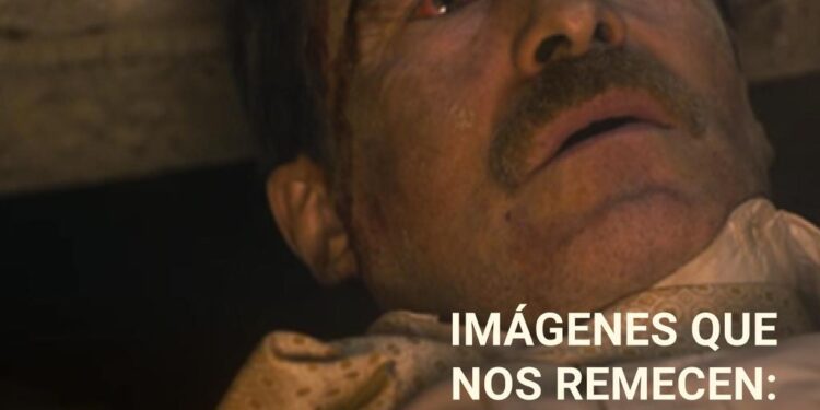 Cultura y prevención se proyectan en pantalla grande