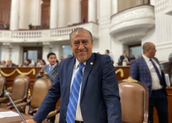 Insumos inaccesibles y diagnóstico tardío afectan a menores con diabetes