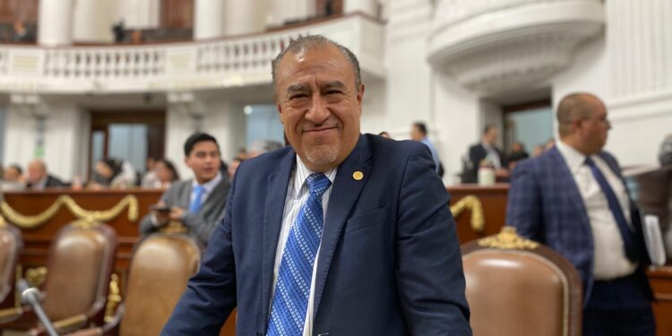 Insumos inaccesibles y diagnóstico tardío afectan a menores con diabetes