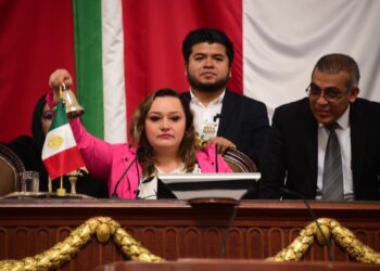 Jornadas de abasto: ¿Apoyo social o competencia desleal institucionalizada?