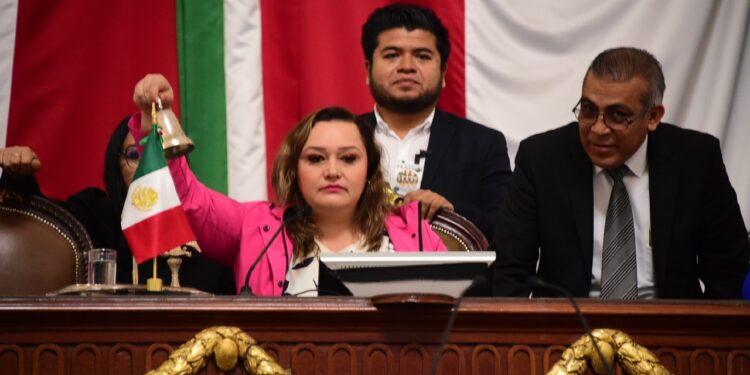 Jornadas de abasto: ¿Apoyo social o competencia desleal institucionalizada?