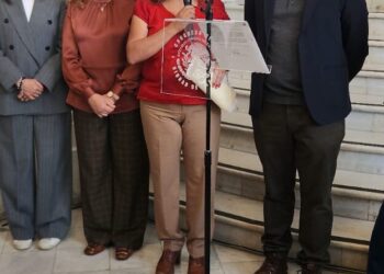 Solo Morena escucha a locatarios y actúa ante abusos