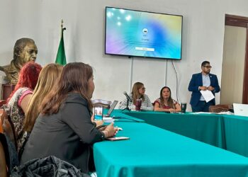 Romerías sin trabas: Morena va por respaldo total a mercados públicos