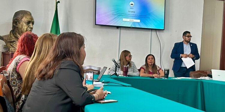 Romerías sin trabas: Morena va por respaldo total a mercados públicos