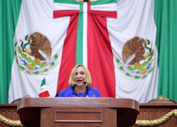 Urge PAN Redireccionar el Plan de Desarrollo