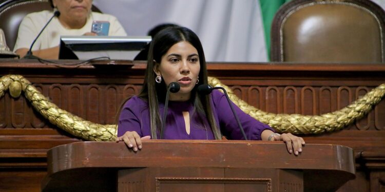 CDMX pierde atractivo turístico por falta de reglas claras