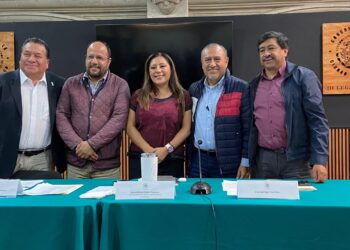 Foro de movilidad podría ser otra promesa sin ruta clara