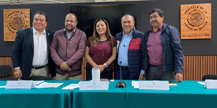 Foro de movilidad podría ser otra promesa sin ruta clara