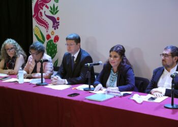 Fiscalía investiga a Tomza pero reconoce cooperación de la empresa gasera