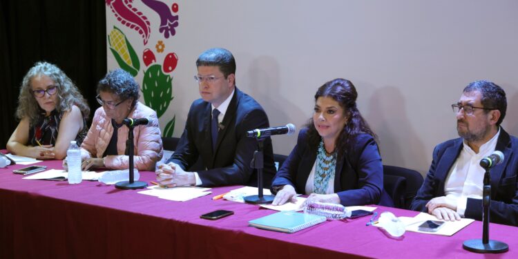 Fiscalía investiga a Tomza pero reconoce cooperación de la empresa gasera