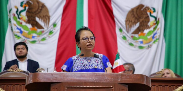 PAN exige pluralidad en protección civil tras exclusión en reunión de riesgos