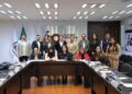 Consejo de ÁO aprueba millonada para otro parcheo fallido
