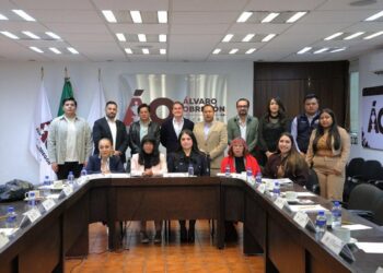 Consejo de ÁO aprueba millonada para otro parcheo fallido