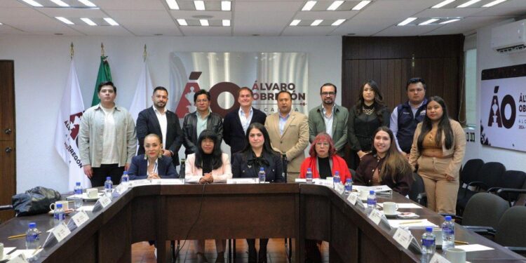 Consejo de ÁO aprueba millonada para otro parcheo fallido