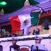 Coyoacán se alista para recibir a miles en Fiestas Patrias