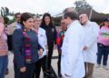 Apoyos económicos llegan tarde y sin claridad a las familias afectadas*