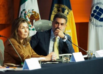 Nuevo código, viejos vicios